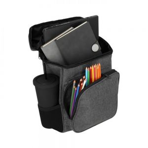 MOCHILA SENA.